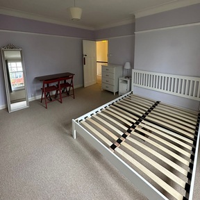 Move Out Cleaning Towcester